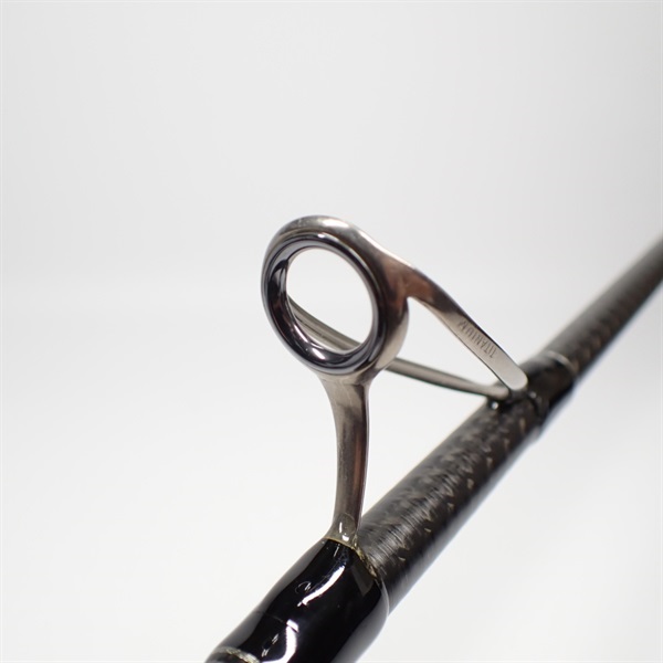 スーパーカラマレッティＧＯＳＣＳ－８８２ＭＬ－ＳＪ